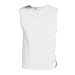 SOLS Mens Jazzy Sleeveless T-Shirt / Vest