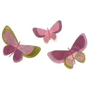 baby wall stickers