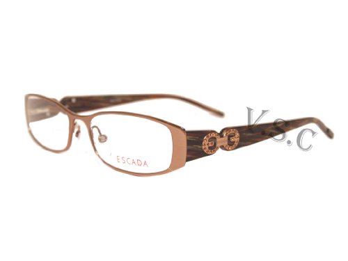 ESCADA 652S color R80 Eyeglasses