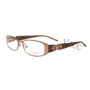 ESCADA 652S color R80 Eyeglasses