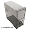 Rolling Pc Stand