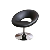 Design - Lounge Sessel
