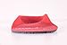 RunFree Insoles - Low Arch Profile - Europe's Leading Insoles for Running & Walking, by currexSole (Footdisc)