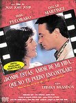 Donde Estas Amor De Mi Vida Que No Te Puendo Encon [DVD] [1992] [Region 1] [US Import] [NTSC]