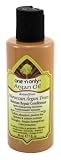 conair:One 'n Only Argan Oil Moisture Repair Conditioner 3 oz.