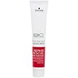 Schwarzkopf BC Bonacure Repair Rescue Amino Fortifier, 1.7 oz