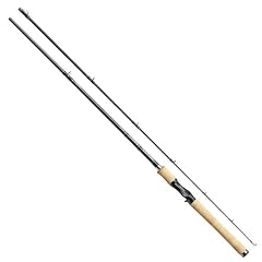 ダイワ(Daiwa) ブラックレーベル FMシリーズ 661MLFB 813051