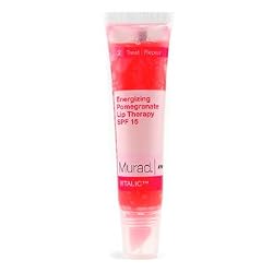 Murad Energizing Pomegranate Lip Therapy SPF15 - 15g/0.5oz