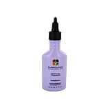 Pureology - Shine Max 2.5oz