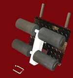 Leg Holder Attachment