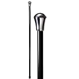 Cold Steel City Stick with 6160 Aluminum Head and Fiberglass Shaft