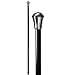 Cold Steel City Stick with Aluminum Head