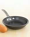 Calphalon One Nonstick 8-Inch Fry Pan