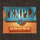 Temple of Bricks [Download]