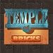 Temple of Bricks [Game Download]