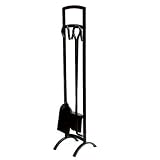 Fireplace Tool Sets