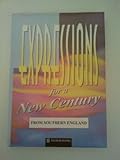 Expressions for a new century from Southern England