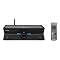 Rhapsody Compatible Home Audio Devices