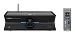 Yamaha Home Theatre System Hook Up Manuals And Connection Guides Yamaha Home Theatre System Hook Up Manuals And Connection Guides