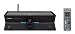 Yamaha YMC-700BL NeoHD Controller 1 - Each, Black