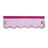 Return to product information