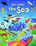 Under the Sea (See Inside)