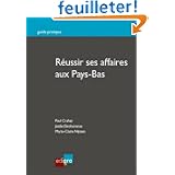 Détails sur le produit