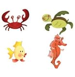 313wK7ZC%2BlL. SL160 what other brands of dies will fit in a sizzix big shot die cutter?