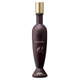 Alterna - Ten / Shampoo - 250 ml