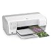 HP D4360 DeskJet Printer