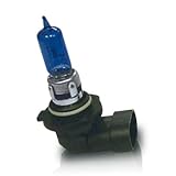 Ultra High Performance Xenon White Headlight Bulb 100 Watts