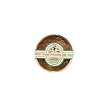 Two Snooty Chefs Seattle Seattle Salt Gourmet Spice Blend, 2.0-Ounce Container (Pack of 3)