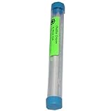 Miracle Chalk Chubby Crayon mark removes with steam iron