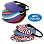 AsWeChange No-headache Visor