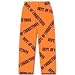 Ralph Marlin Department of Corrections Lounge Pant