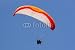 Wallmonkeys Peel and Stick Wall Decals - Skydivers - Removable Graphic