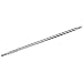 Golf Ties
E-Z-GO 70897G02 Tie Rod, 24-Inch, Threaded