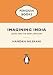 Books : Imagining India: Ideas for the New Century