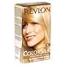 Colorsilk By Revlon, Ammonia-Free Permanent, Haircolor: Ultra Natural Blonde #11N - 1 Ea