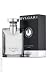Bvlgari Pour Homme Soir By Bvlgari For Men. Eau De Toilette Spray 3.4 oz