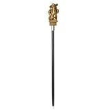 PIMP STICK