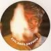Satanic Andy Griffith Magnet