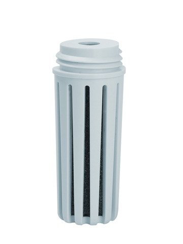Gobie H2O Replacement Filter: Single