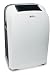 Royal Sovereign ARP-9409 Portable Air Conditioner 9,000 BTU