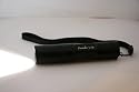 Fenix L1D-CE (Cree Edition LED) Digital LED Flashlight (6 Output levels) - 90 Lumens; uses one AA battery