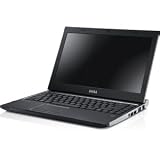Dell Vostro V131 13.3 LED Notebook - Intel Core i3 i3-2330M 2.20 GHz