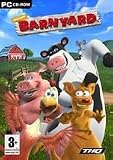Revue THQ  / La ferme en folie