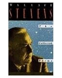 The Collected Poems
