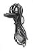 Suunto Serial Datasnake for PC Interface