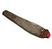 Aztec Treklite 700 Sleeping Bag